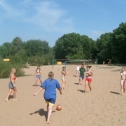 pljazh_13_08_07_19.jpg
