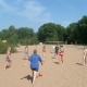 pljazh_13_08_07_19.jpg