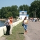 pljazh_13_08_07_21.jpg