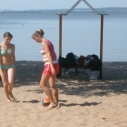 pljazh_13_08_07_25.jpg