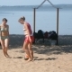 pljazh_13_08_07_25.jpg