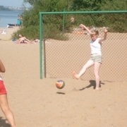 pljazh_13_08_07_26.jpg