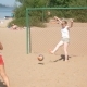 pljazh_13_08_07_26.jpg