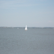 pljazh_13_08_07_27.jpg