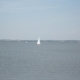 pljazh_13_08_07_27.jpg