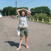 pljazh_13_08_07_29.jpg