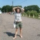 pljazh_13_08_07_29.jpg