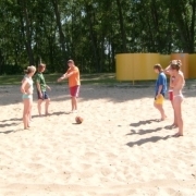 pljazh_13_08_07_30.jpg