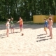 pljazh_13_08_07_30.jpg