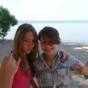 pljazh_13_08_07_31.jpg