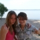 pljazh_13_08_07_31.jpg
