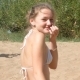 pljazh_13_08_07_32.jpg