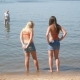 pljazh_13_08_07_33.jpg