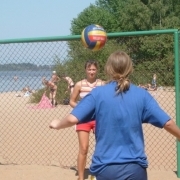 pljazh_13_08_07_34.jpg