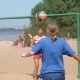 pljazh_13_08_07_34.jpg