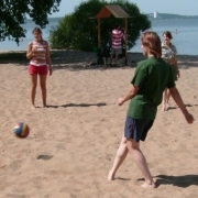 pljazh_13_08_07_37.jpg