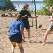 pljazh_13_08_07_38.jpg