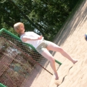 pljazh_13_08_07_41.jpg