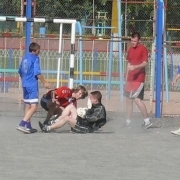 minsk_oktjabr'skij_d1_25_08_07_71.jpg