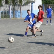minsk_oktjabr'skij_d1_25_08_07_5.jpg