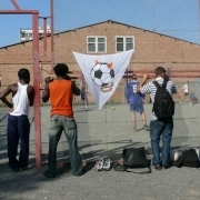 minsk_oktjabr'skij_d1_25_08_07_6.jpg