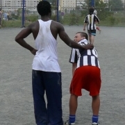 minsk_oktjabr'skij_d1_25_08_07_7.jpg