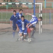 minsk_oktjabr'skij_d1_25_08_07_9.jpg