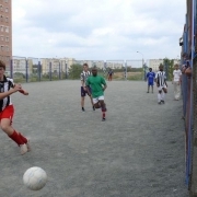 minsk_oktjabr'skij_d1_25_08_07_10.jpg