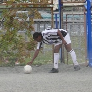 minsk_oktjabr'skij_d1_25_08_07_12.jpg