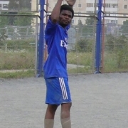 minsk_oktjabr'skij_d1_25_08_07_13.jpg