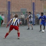 minsk_oktjabr'skij_d1_25_08_07_14.jpg
