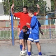 minsk_oktjabr'skij_d1_25_08_07_15.jpg