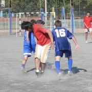 minsk_oktjabr'skij_d1_25_08_07_17.jpg