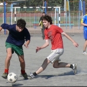 minsk_oktjabr'skij_d1_25_08_07_18.jpg