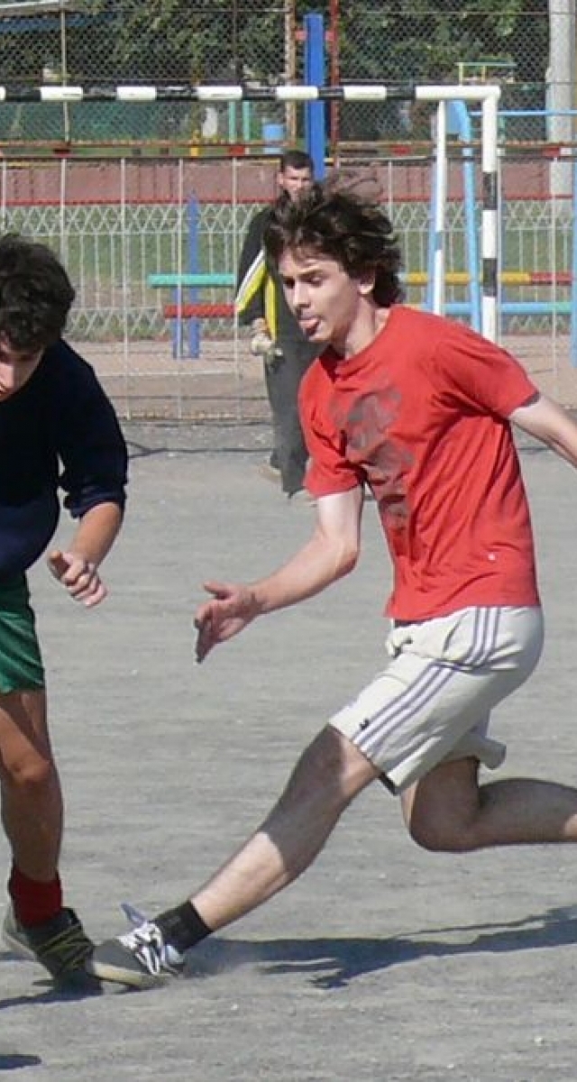 minsk_oktjabr'skij_d1_25_08_07_18.jpg