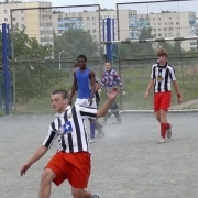minsk_oktjabr'skij_d1_25_08_07_19.jpg