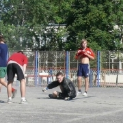minsk_oktjabr'skij_d1_25_08_07_21.jpg