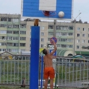 minsk_oktjabr'skij_d1_25_08_07_22.jpg