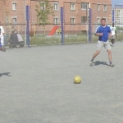 minsk_oktjabr'skij_d1_25_08_07_24.jpg