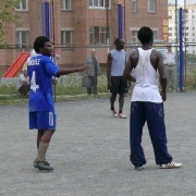 minsk_oktjabr'skij_d1_25_08_07_25.jpg