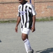 minsk_oktjabr'skij_d1_25_08_07_28.jpg