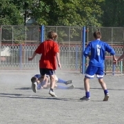 minsk_oktjabr'skij_d1_25_08_07_26.jpg