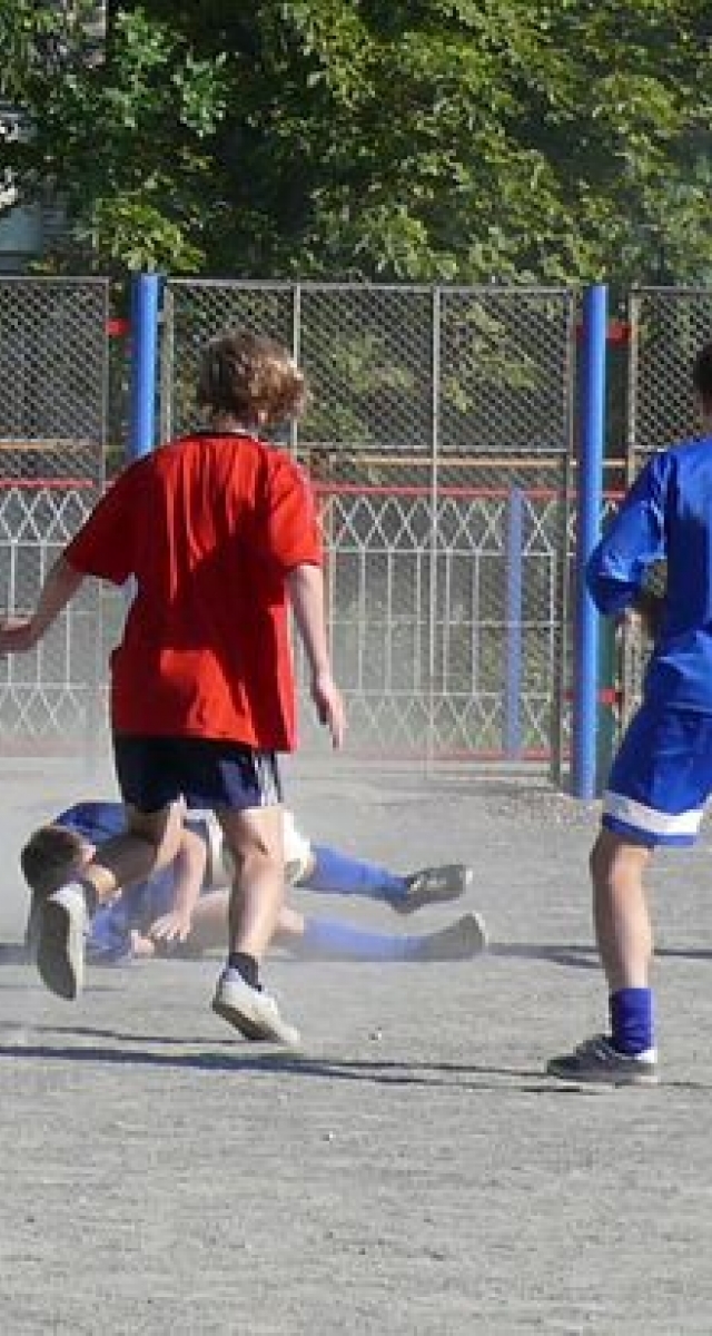 minsk_oktjabr'skij_d1_25_08_07_26.jpg