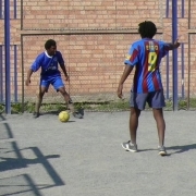 minsk_oktjabr'skij_d1_25_08_07_29.jpg