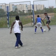 minsk_oktjabr'skij_d1_25_08_07_30.jpg