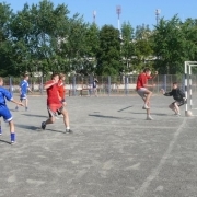minsk_oktjabr'skij_d1_25_08_07_31.jpg