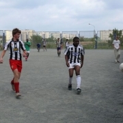 minsk_oktjabr'skij_d1_25_08_07_32.jpg