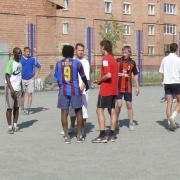 minsk_oktjabr'skij_d1_25_08_07_33.jpg