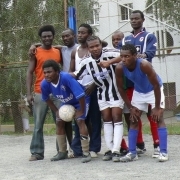 minsk_oktjabr'skij_d1_25_08_07_34.jpg