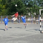 minsk_oktjabr'skij_d1_25_08_07_35.jpg